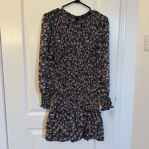 Dynamite dress, size xs - Picture 1 of 4